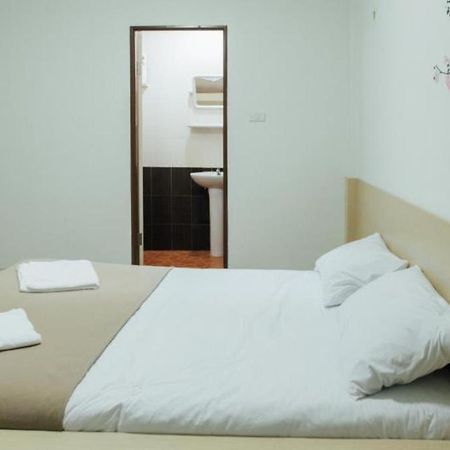 Cheaper Room Surat Thani Bagian luar foto